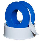 PREMIMUM DENSITY PTFE Thread Sealant Tape (Teflon tape)