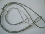 Air Tool Hose Accessories