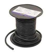 Windshield Wiper & Vacuum Tubing